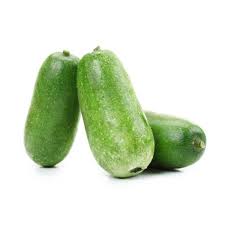 節瓜 (公斤) Marrow Melon (kg)