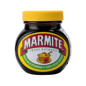 Marmite - Original Yeast Extract (250g/Piece | 12pieces/Case) - By Case