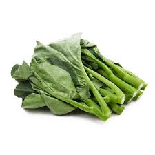 芥菜 (公斤) Mustard Plant (kg)