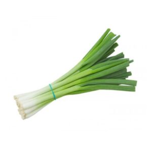 青蔥肉 (公斤) Onion Spring-Peeled (kg)