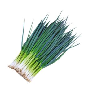 有頭蔥 (公斤) Spring Onion-Unpeeled (kg)