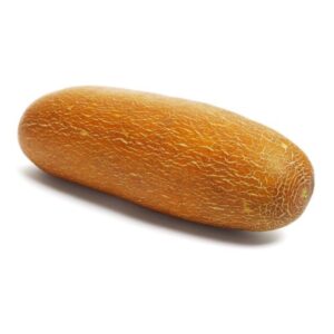 老黃瓜 (公斤) Old Yellow Melon (kg)