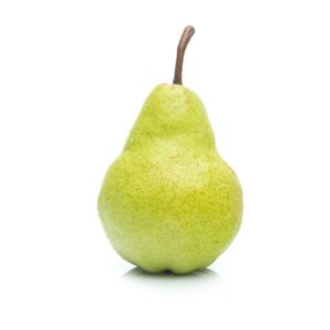 澳洲啤梨 (個) Australia Produced Pear (pc)