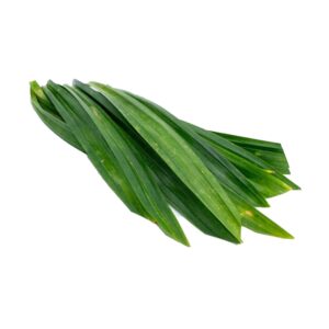 班蘭葉 (公斤) Pandan Leaves (kg)