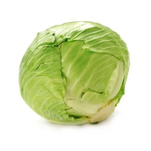 北京椰菜 (公斤) Peking White Cabbage (kg)