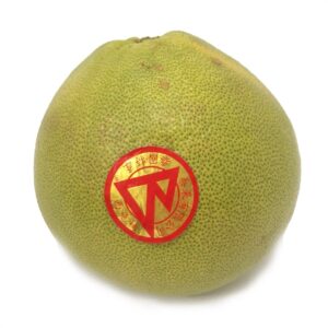 金柚 (個) Pomelo (pc)