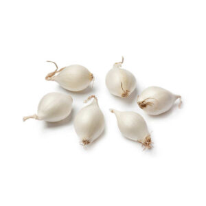 珍珠洋蔥 (公斤) Pearl Onion (kg)