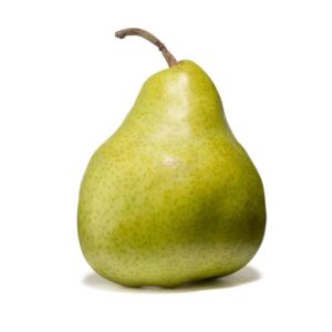 梨 (個) Pears (pc)