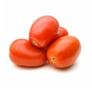 羅馬蕃茄 (公斤) Roma Tomato (kg)
