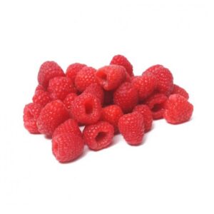 紅桑子 (包) Raspberry (pkt)