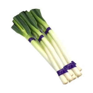 京蔥 (公斤) Scallion-Peking (kg)
