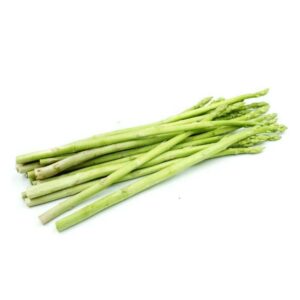 泰國露筍 (公斤) Thai Asparagus (kg)