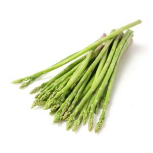 泰國露筍 (包) Thai Asparagus (pkt)