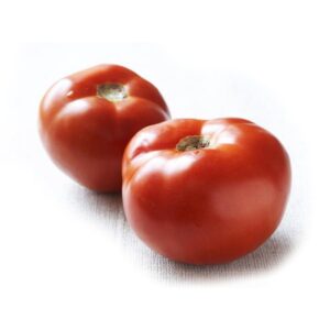 無蒂牛茄 (公斤) Local Beef Tomato-No Stem (kg)