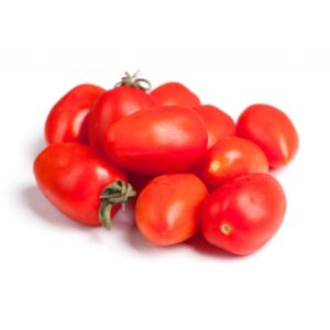 長車厘茄 (公斤) Tomato Cherry-Long (kg)