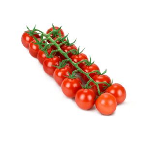 以色列圓車厘茄 (盒) Israel Tomato Cherry-Round (pkt)