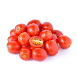 去蒂長車厘茄 (公斤) Tomato-Cherry (No Stem) (kg)