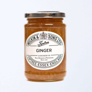 Tiptree - Ginger Conserve (340g/pc | 6pcs/case) - by Case