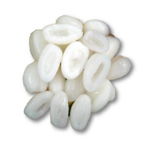 海底椰子 (包) Sea Coconut (pkt)